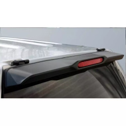 Купить Кунг на VW Amarok Road Ranger RH03 Special